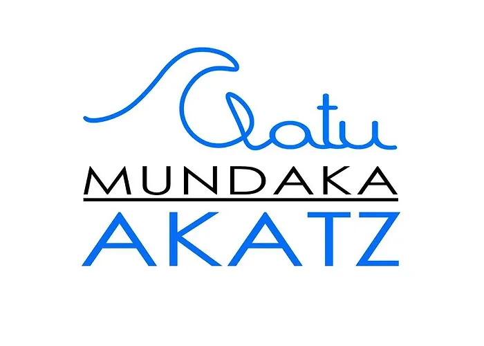 Apartamento Akatz