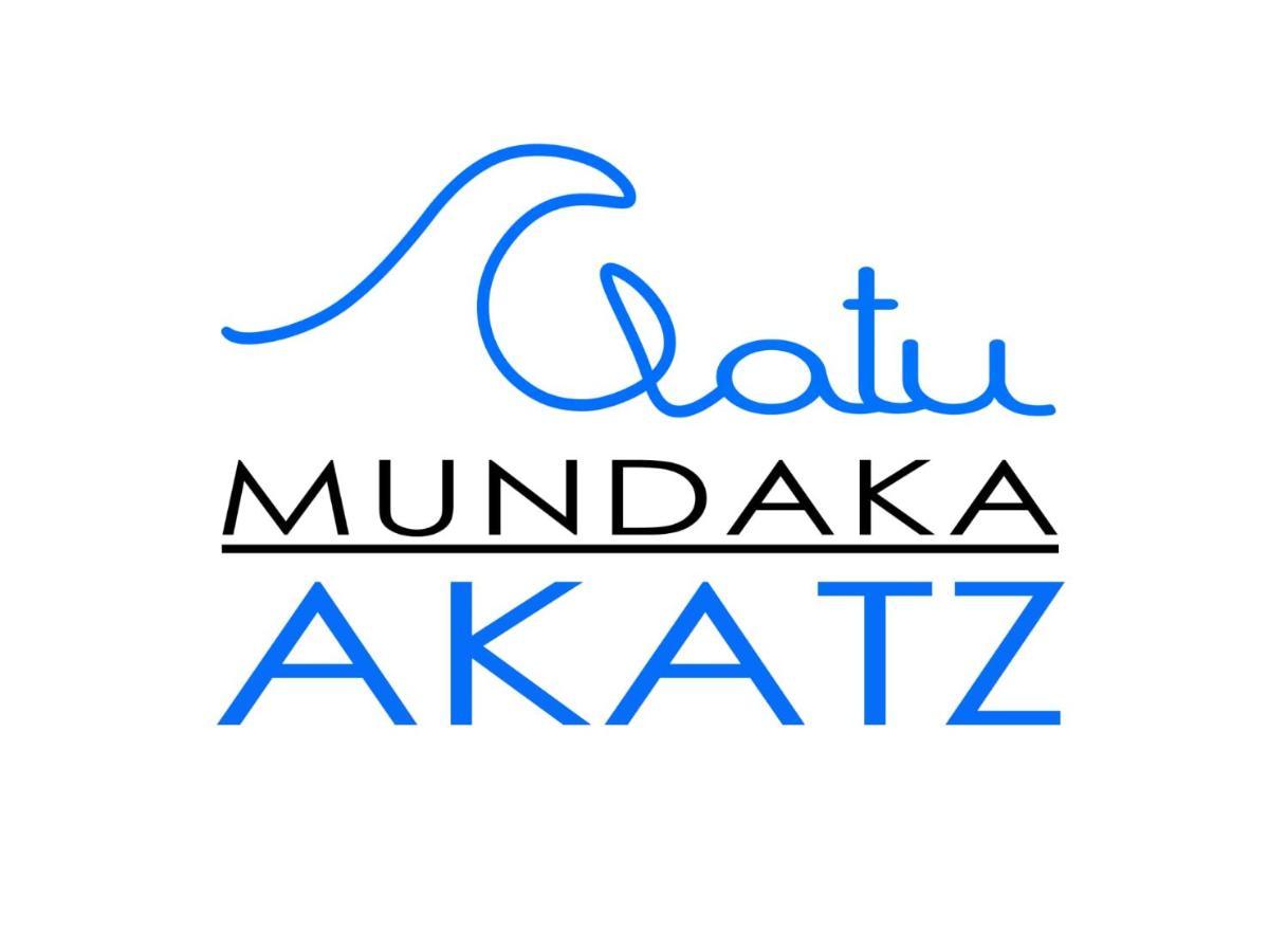 Akatz *