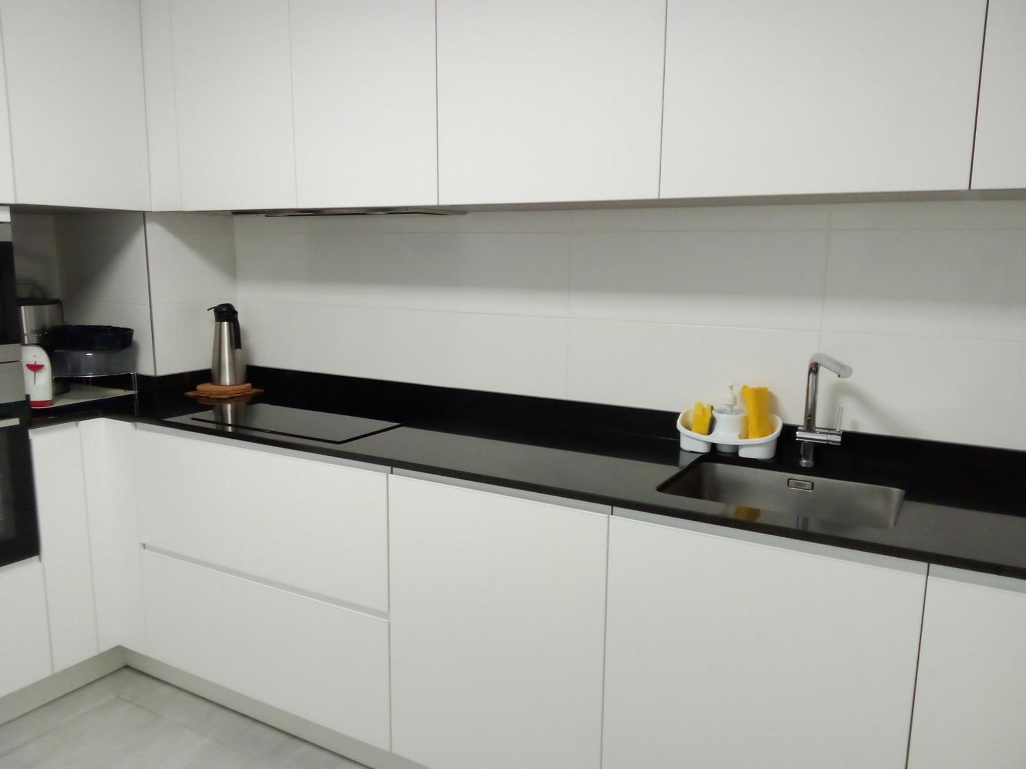 Apartment Akatz