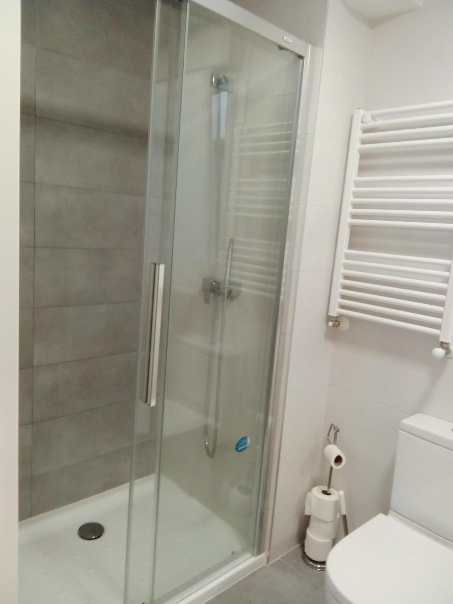 Appartement Akatz